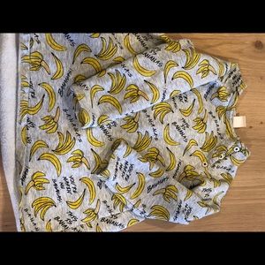 Girls fall/ winter dress